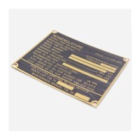 early-production-data-plate-set-for-gpw (5)